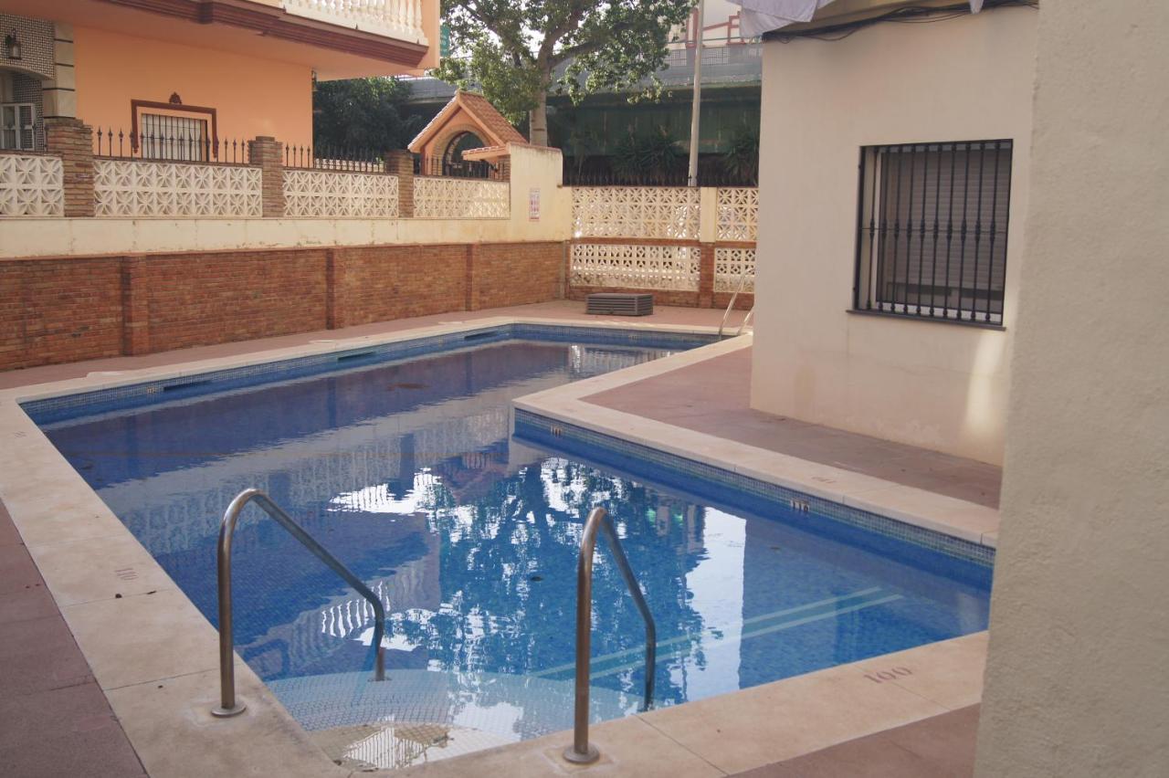 Apartamento *